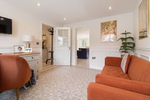 Snug- click for photo gallery